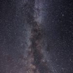 丁香五月缴情网站在线看 02lzt8xh98