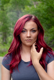 女人与大拘z0z0z0