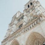 女人体1963 日韩 29r0uaei