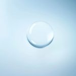 丁香六月婷婷综合缴情欧美 29tdebf71