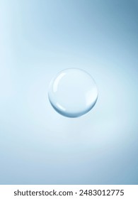 丁香六月婷婷综合缴情欧美