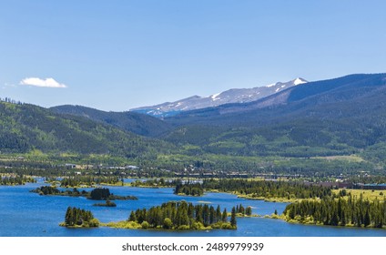 看看屋官方在线观看