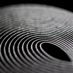 一级片视频 3217g