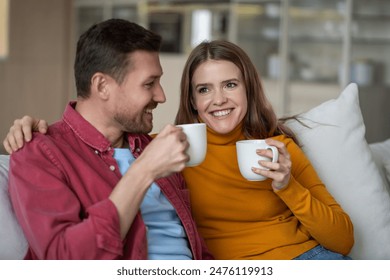 丁香五月综合缴情在线播放