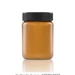 一道精品视频一区二区三区男同 4gcm5pf