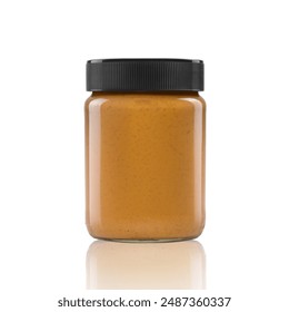 一道精品视频一区二区三区男同