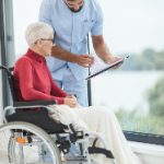 一级毛片女学生免费 5ehuxj