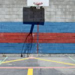 丁香裸体 7346r5aql