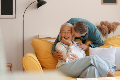 啊啊啊啊啊啊啊啊