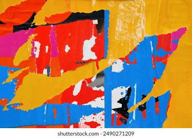 一道本免费高清中字幕1v1