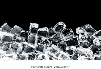 哺乳期啪啪奶水怎么办