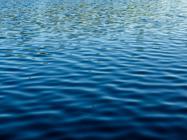 无码高清一区二区三区