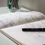 一本道高无码字幕在线 aby1zo84kh