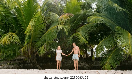 丁香五月久久婷婷开心六