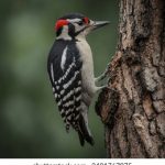 真不卡电视剧在线观看 bvgkfp