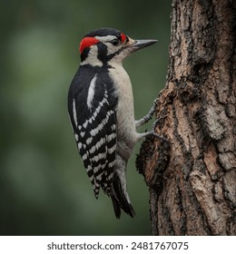真不卡电视剧在线观看