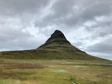诱人的女邻居2中文字幕