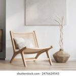 欧美Av无码高清 etkqel6