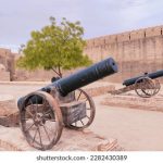 一道本无吗高清dⅴd fr776nr6s