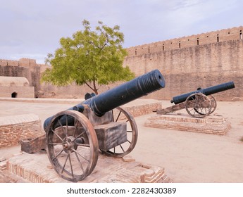 一道本无吗高清dⅴd