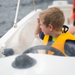 真人作爱试看120秒 hmuyl6jywq