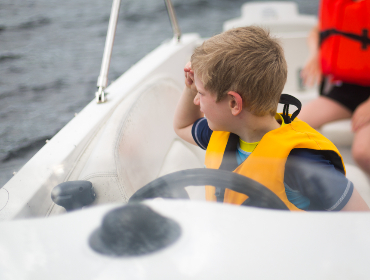 真人作爱试看120秒