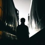 一本大道香蕉a在线 iw91id3i