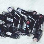 说我舒服吗我厉不厉害请高视频 jhnogig