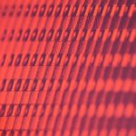 欧美gv免费video在线观看 jwd20jm