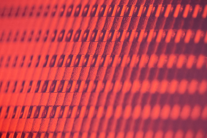 欧美gv免费video在线观看