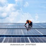 一本无码字幕高清在线 mj2g7ln