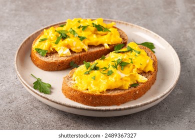 诸天万界推倒女主角