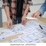 一本大道精品视频 niz1mi