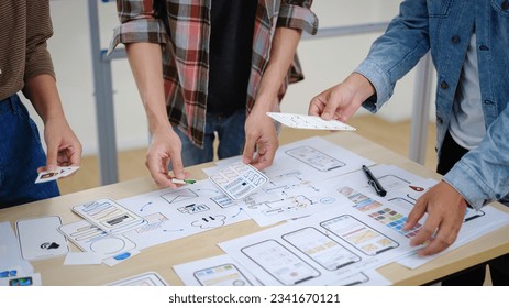 一本大道精品视频