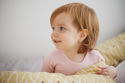 一本道理不卡一二三区