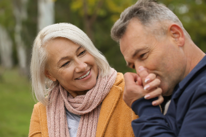 说说破女朋友处的感觉