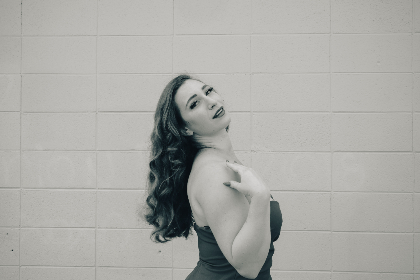 欧美A级在线现免费观看