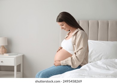 一级做a免费观看视