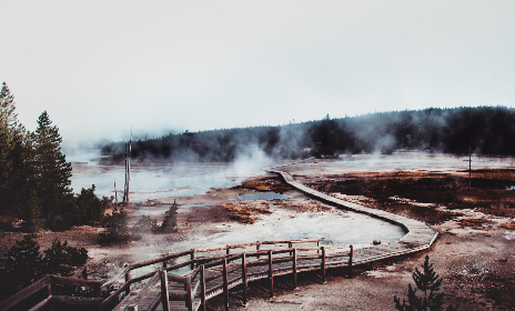 一色屋精品视频在线看