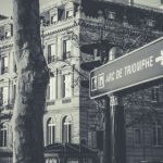 一本岛在免费线观看 qb857nr