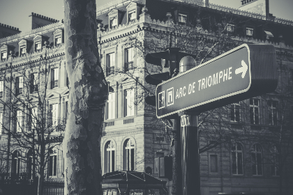 一本岛在免费线观看