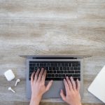 啊快点拔出来快回来了 r8pkfp