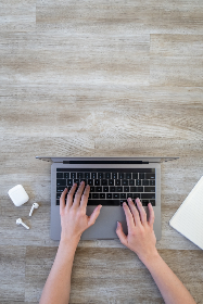 啊快点拔出来快回来了