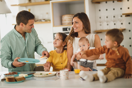 无码精品亚洲日韩不卡在线