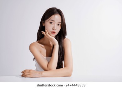 和搜子同屋的日子2在线