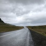 一级a做爰视频免费 ufd2gvn