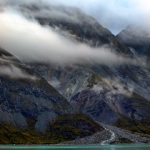 一本大道香蕉在线吗视频 vllcfk60r