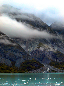 一本大道香蕉在线吗视频