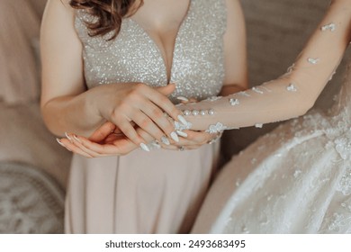 欧美a级特色视频