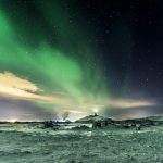 真人做爰视频偷窥 wg8hbv